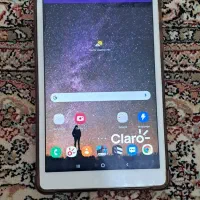 تبلت سامسونگ مدل Samsung galaxy Tab A مدل ۲۰۲۰