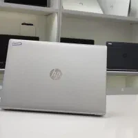 اقساط تامین اجتماعی فرهنگیان چکی سفته ۳تا۳۶ماه|رایانه همراه|کرج, اصفهانی‌ها|دیوار