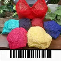 پخش لباس زیر|لباس|سنندج, |دیوار