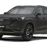 حواله فروش فوری خودرو شوال