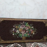 پشتی ۶۵۰