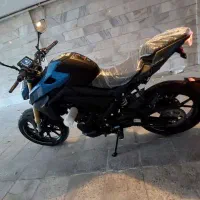 k249n کی وی