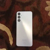 کوشی سامسونگ a05 s