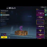 اکانت پابجی موبایل ارزان|کنسول، بازی ویدئویی و آنلاین|تهران, فلسطین (میدان انقلاب)|دیوار