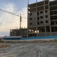 شروع فروش پروژه کارکنان‌بانک‌کشاورزی(چیتگر) اقساطی|فروش آپارتمان|تهران, شهران شمالی|دیوار