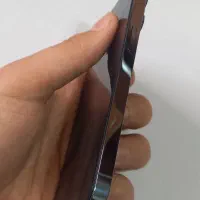 آیفون 13 پرو za/a|موبایل|کوچصفهان, |دیوار