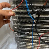 تعمیرات لوازم خانگی|خدمات پیشه و مهارت|خوی, |دیوار