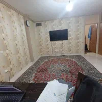 ۵۳متر/ طبقه اول خوش نقشه/سرمایه گذاری/ صفدری|فروش آپارتمان|تهران, بریانک|دیوار