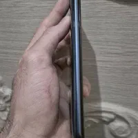 Mi Note 10 Lite 128.6G در حد آک|موبایل|تهران, جیحون|دیوار