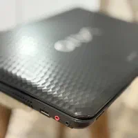 لپ تاپ سونی نطل دومi3|رایانه همراه|رشت, فلسطین|دیوار