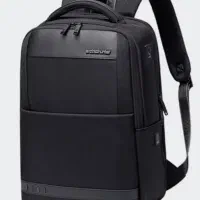 کوله پشتی آرکتیک هانتر کد B00498