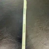 iPhone 12|موبایل|ارومیه, |دیوار