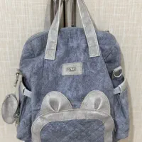 کیف مارک فندی