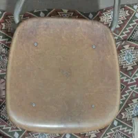 صندلی|صندلی و نیمکت|گرگان, |دیوار