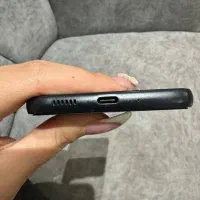 گوشی سامسونگ مدلA33 5G|موبایل|اردبیل, |دیوار