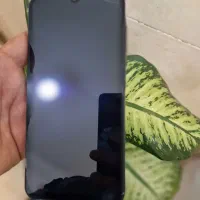 A15 Ram6 128Gib|موبایل|فردیس, شهرک ۱۱۰|دیوار