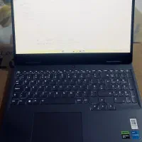 lenovo LOQ