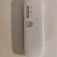 مودم 4g هواوی USB