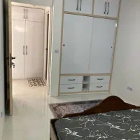 اجاره منزل مبله روزانه-صدرا فاز ۱|اجارهٔ کوتاهمدت آپارتمان و سوئیت|صدرا-فارس, فاز ۱|دیوار