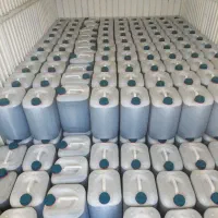 فروش روغن زیتون رودبار