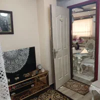 آپارتمان ۳خواب احسان دوست|فروش آپارتمان|رشت, صفاری|دیوار