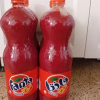 رب خانگی ارگانیک