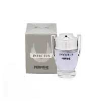 لوازم ارایشی ارزانسرای تک|آرایشی، بهداشتی، درمانی|مشهد, ترمینال|دیوار