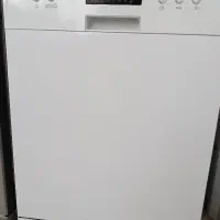 ماشین ظرفشویی الجی اصل کره