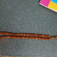 تسبیح|جواهرات|صفادشت, |دیوار