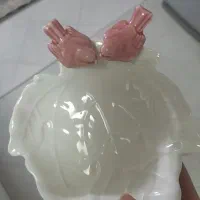 دکوری کاملا نو