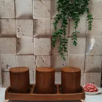 ظروف سنگ مصنوعی