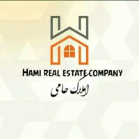 طبقه 6/استاد حجتی /شمالی
