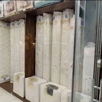 تشک رویا|تشک تختخواب|شیراز, ریشمک|دیوار