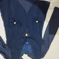 لباس دخترانه|کفش و لباس بچه|بروجرد, |دیوار