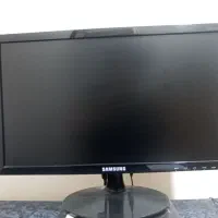مانیتورسامسونگ 20 اینج