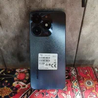 گوشی|موبایل|اهواز, کوی علوی|دیوار