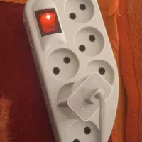 فروش عمده ۶راهی برق