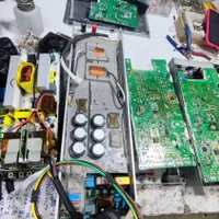 تعمیرات پاور ماینر|خدمات رایانهای و موبایل|شیراز, زند|دیوار