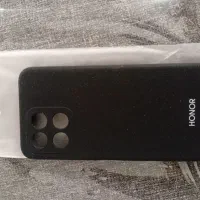 فروش بک کاور هانر، نو نو نو، مشکی با قیمت مناسب|لوازم جانبی موبایل و تبلت|شیراز, شهرک گلدشت حافظ|دیوار