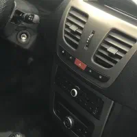 کوییک بیرنگ 1401 رینگ دار|خودرو سواری و وانت|اردبیل, |دیوار