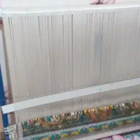 تابلو فرش سلطنتی