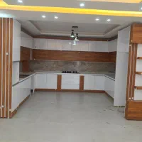 ام دی اف کار نجار|خدمات پیشه و مهارت|تربت جام, حافظ|دیوار