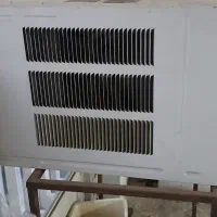 کولرگازی