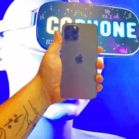 iphone 12پرو/بدون پیش/بدون چک