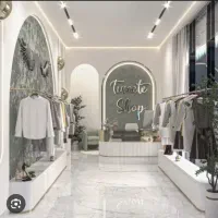 اجاره خیابان گلستان