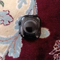 اپل واچ غیر سیمکارت خور|ساعت|زاهدان, |دیوار