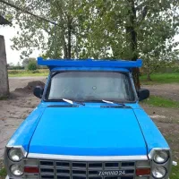 نیسان‌مدل‌۹۱‌دیزل‌|خودرو سواری و وانت|رشت, چله خانه|دیوار