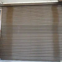 کرکره برقی اتوماتیک/درب اتوماتیک مدل کد 7502|خدمات پیشه و مهارت|کرمانشاه, |دیوار