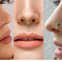 زیبایی یک انتخاب است|جواهرات|ایذه, |دیوار
