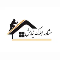فروش آپارتمان دو خوابه شیک فاز یک روبه نما